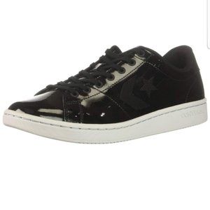Converse Women's All-Court Low Top Sneaker